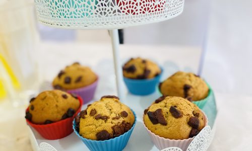 School of Culinary Arts & Hospitality Management