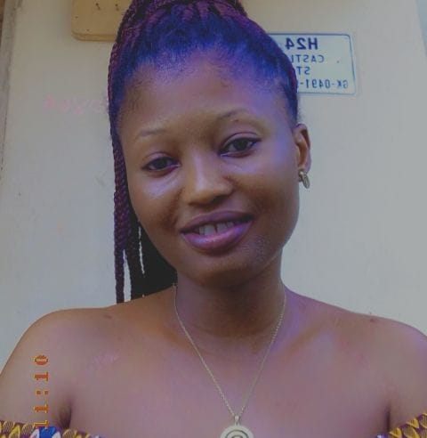 Joyce